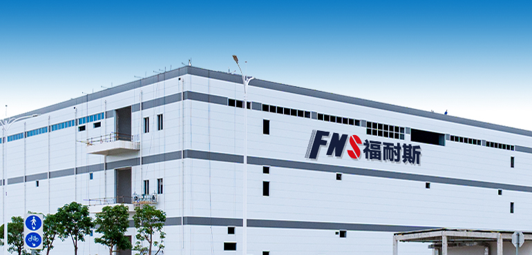 关于手机看片网址