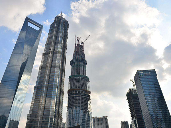 济南外墙保温材料