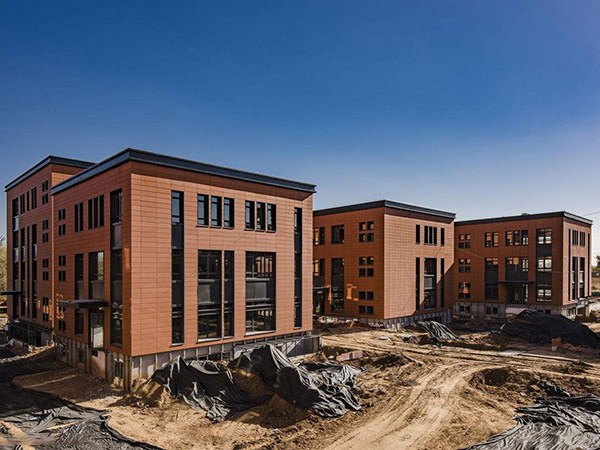 济南外墙保温材料 济南外墙保温材料