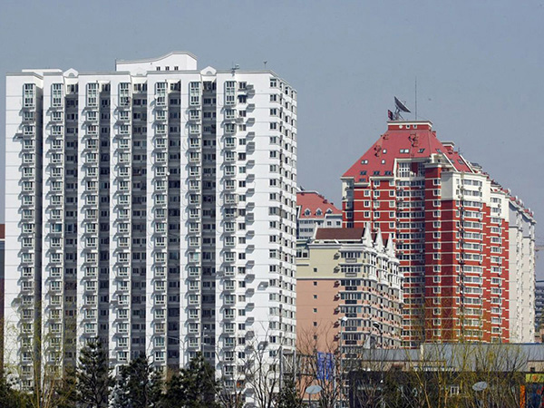 济南外墙保温材料 济南外墙保温材料