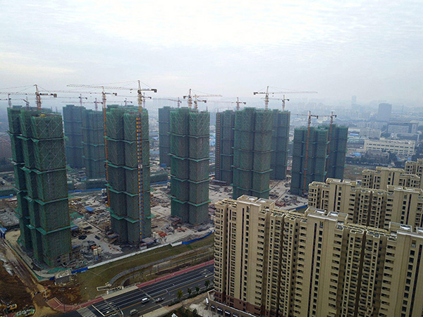 济南外墙保温材料 济南外墙保温材料