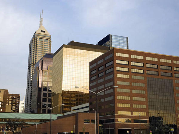 济南外墙保温材料 济南外墙保温材料