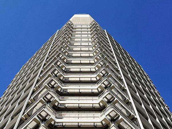 济南外墙保温材料