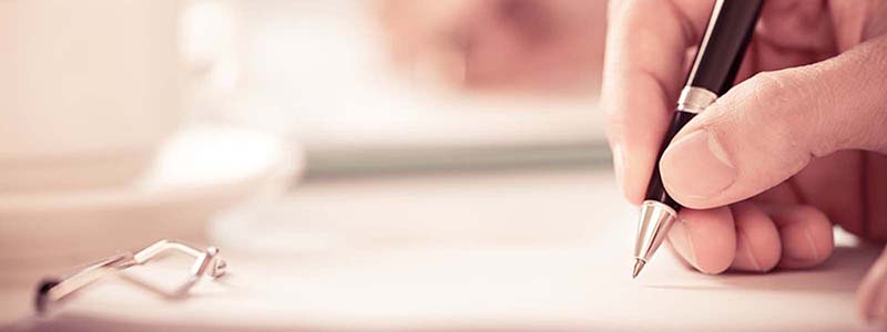 1529478945524066.jpg a70c69912795185b93f9a5a48caba37a(2).jpg