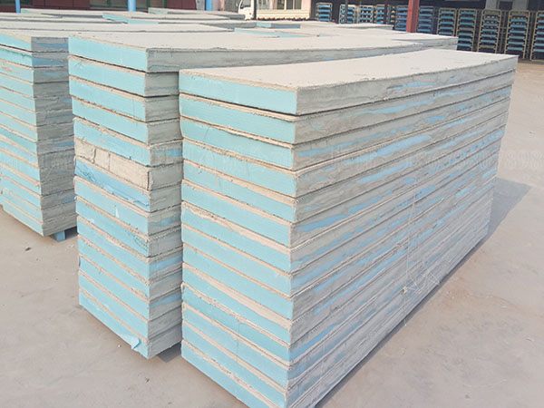 外墙保温材料厂 外墙保温材料厂