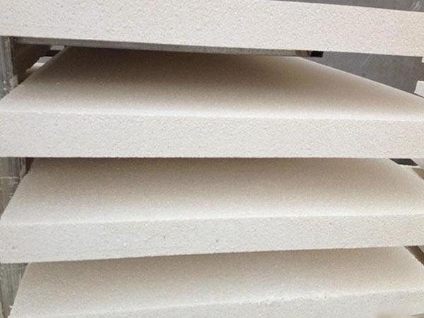 外墙保温材料厂 外墙保温材料厂