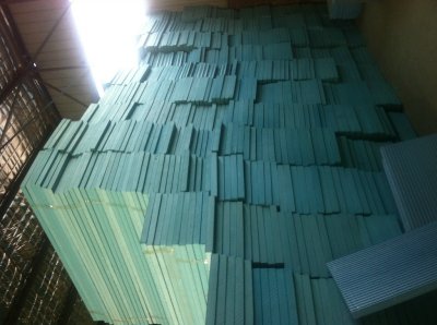 济南保温材料 济南保温材料