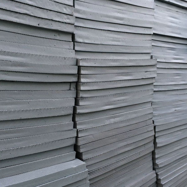 济南手机看片91