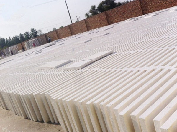 济南保温材料 济南保温材料