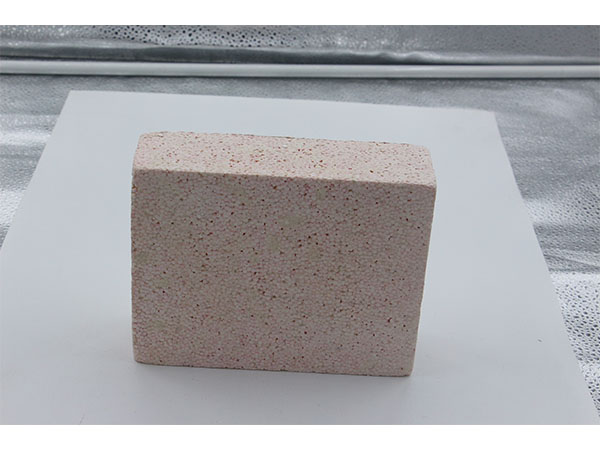 济南保温材料 济南保温材料