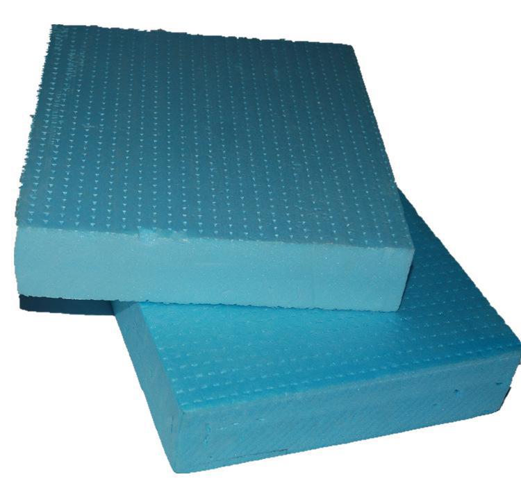 济南外墙保温材料 济南外墙保温材料