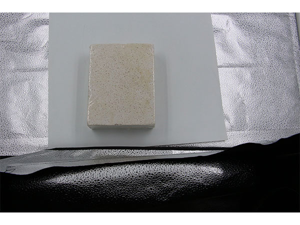 济南外墙保温材料