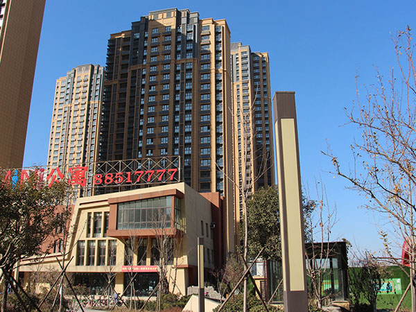 外墙保温材料厂 外墙保温材料厂