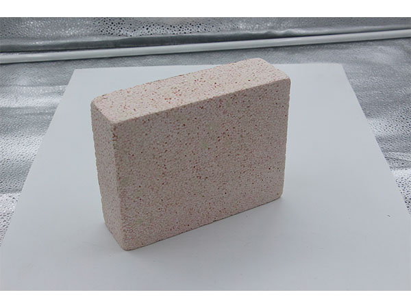 外墙保温材料厂