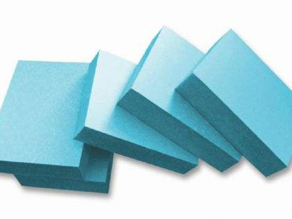 济南手机看片91