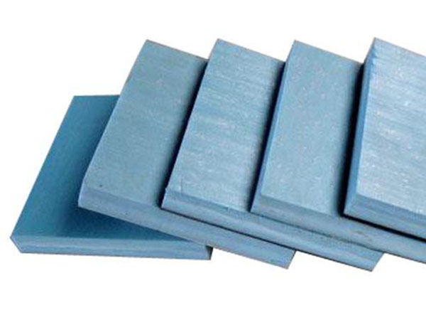 济南手机看片91