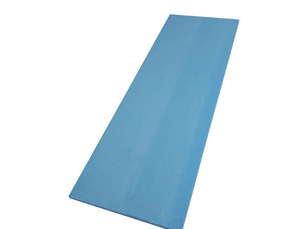 济南手机看片91 济南手机看片91