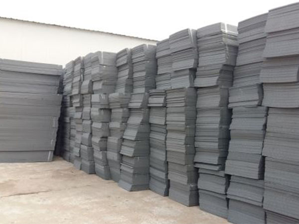 济南手机看片91 济南手机看片91