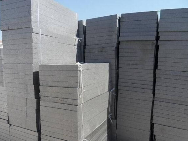 济南石墨手机看片91 济南石墨手机看片91