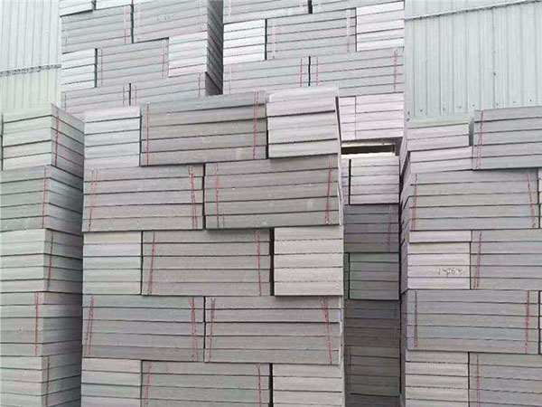 济南手机看片91