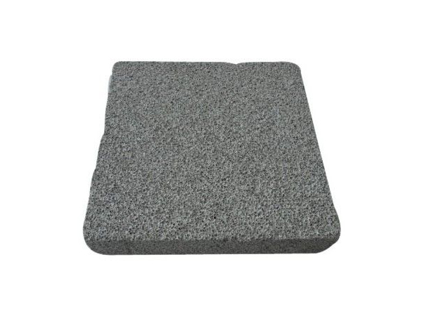 济南手机看片91 济南手机看片91