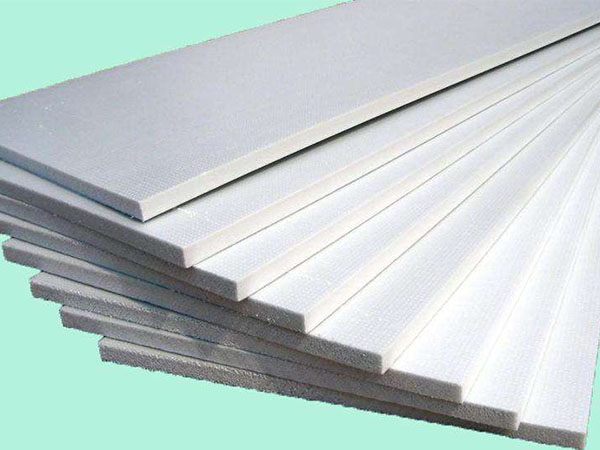 济南手机看片91 济南手机看片91