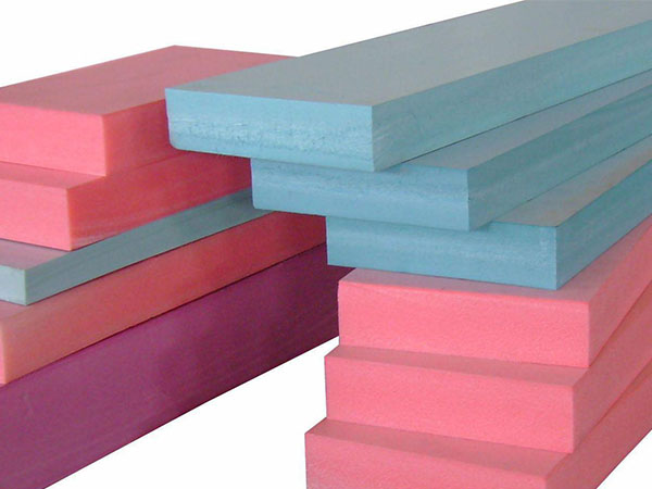 济南手机看片91 济南手机看片91