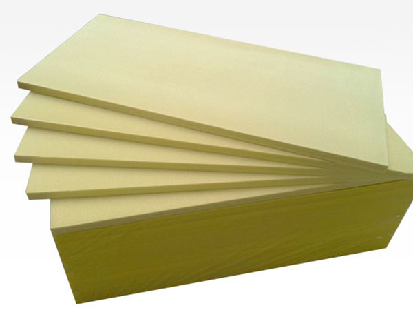 济南石墨手机看片91