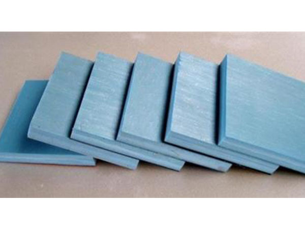 济南石墨手机看片91