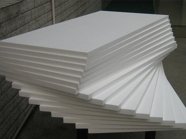 济南手机看片91 济南手机看片91