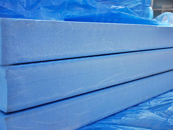 济南手机看片91 济南手机看片91