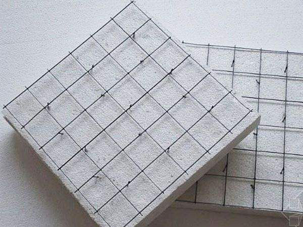 济南手机看片91