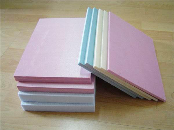 济南手机看片91