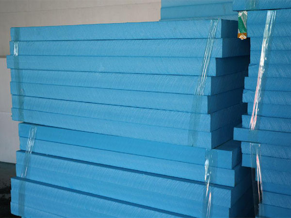 济南手机看片91