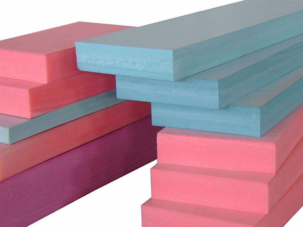 济南手机看片91