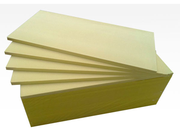 济南手机看片91