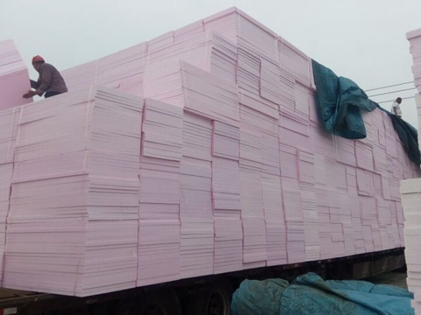 济南保温材料 济南保温材料