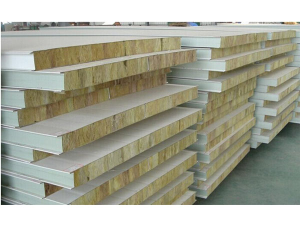 济南外墙保温材料 济南外墙保温材料