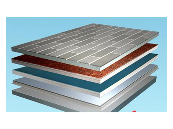 济南外墙保温材料 济南外墙保温材料