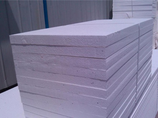 济南外墙保温材料 济南外墙保温材料