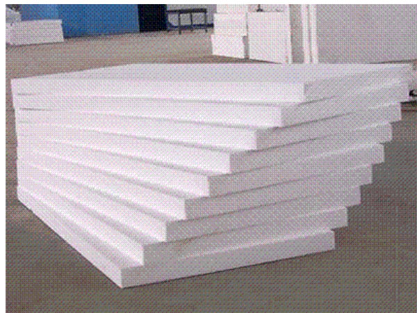 济南外墙保温材料 济南外墙保温材料