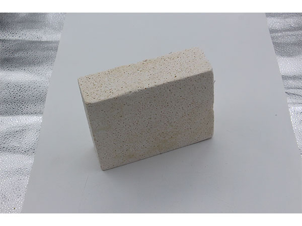 济南外墙保温材料