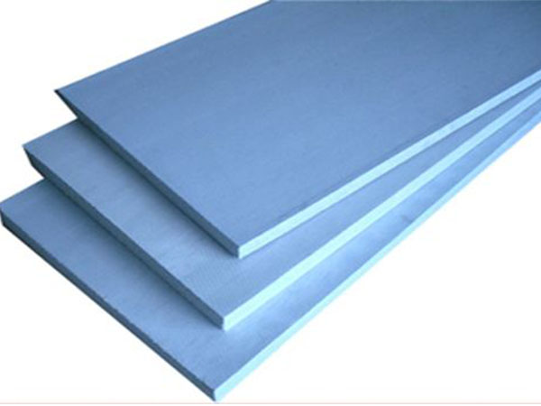 济南外墙保温材料 济南外墙保温材料