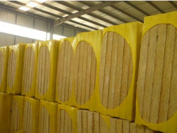 济南外墙保温材料 济南外墙保温材料