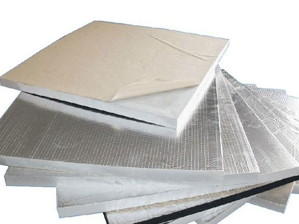 济南外墙保温材料 济南外墙保温材料