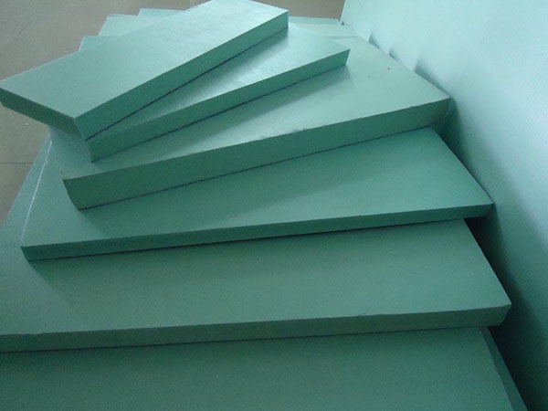 济南手机看片91 济南手机看片91