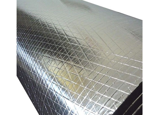 济南手机看片91 济南手机看片91