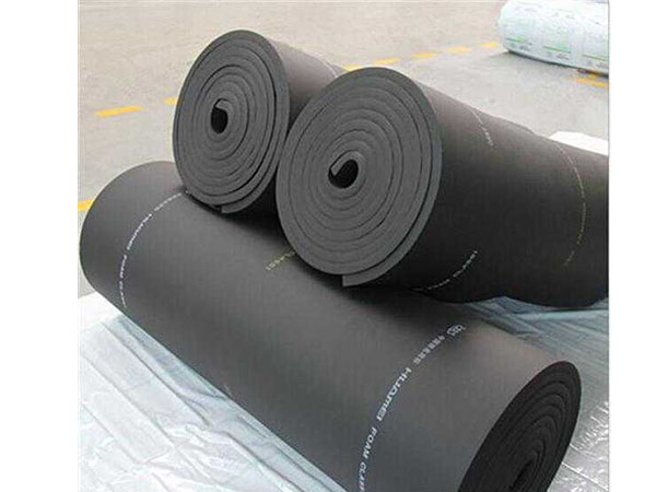 济南外墙保温材料 济南外墙保温材料