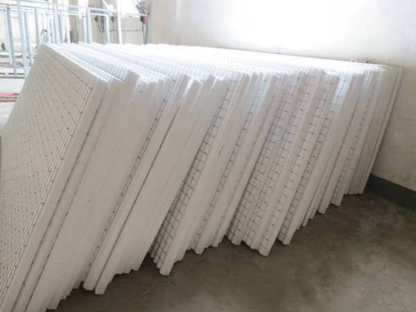 济南外墙保温材料 济南外墙保温材料