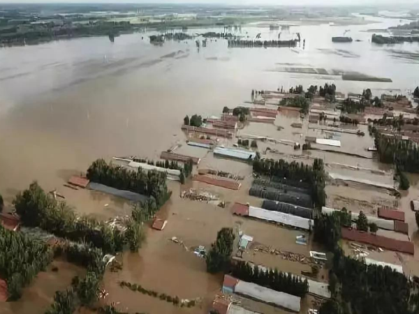 1535618493529797.png 1535618493529797.png